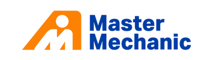MasterMechanic-New-Logo-Blue